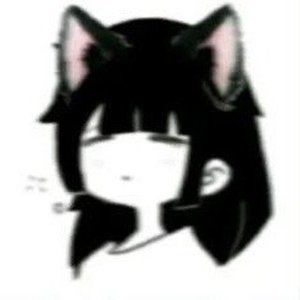 Meet your Posher, Thien